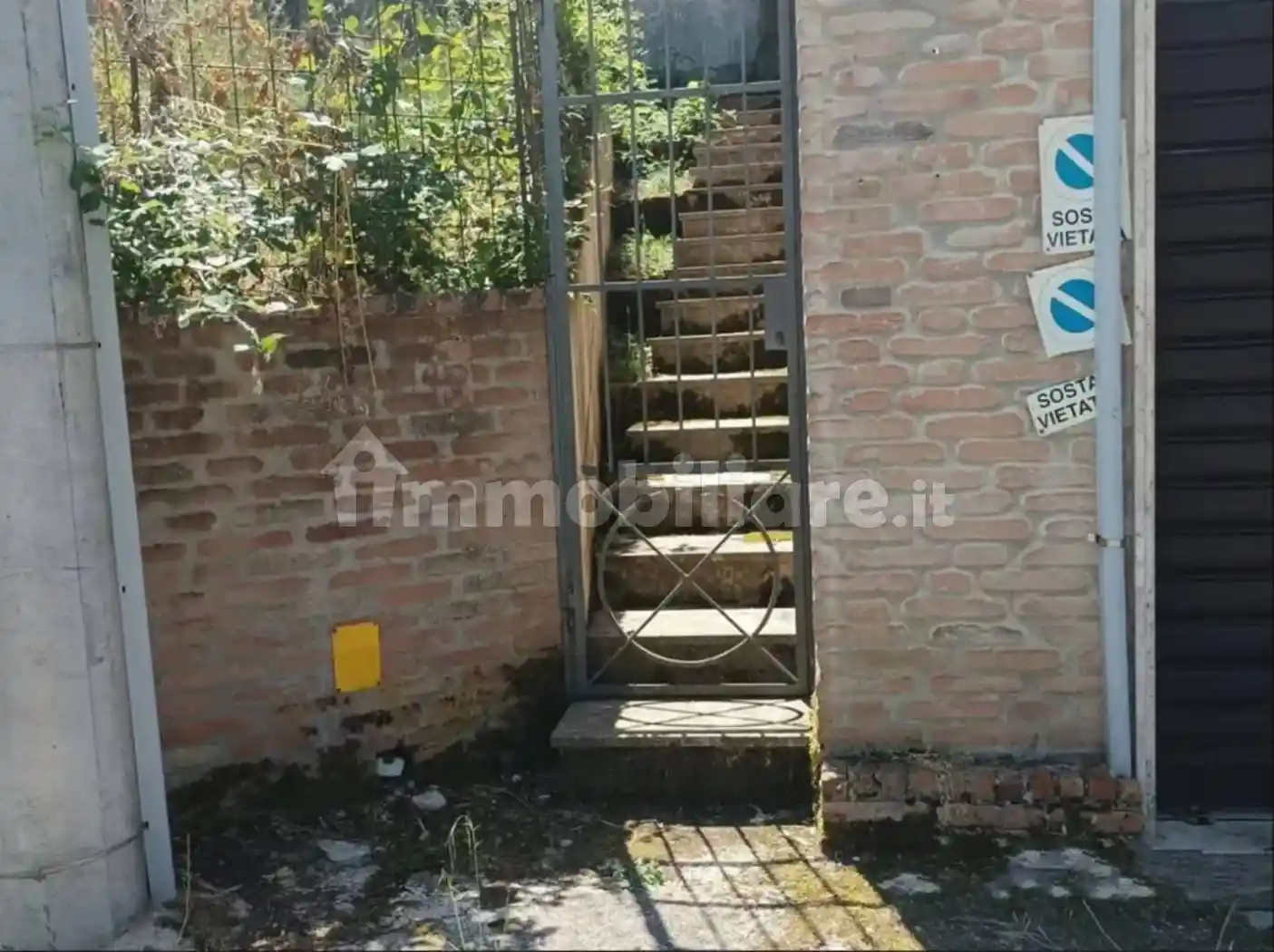 Trilocale via Ciro Menotti, Centro, Avigliano - foto 2