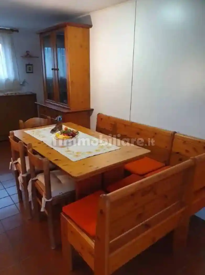 Attico - Mansarda in vendita a Chiusi