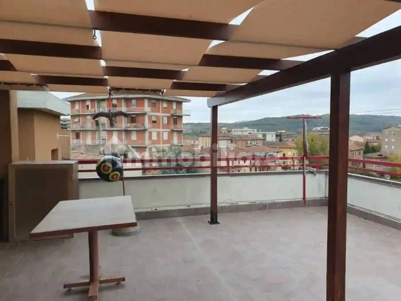 Attico - Mansarda - foto 4