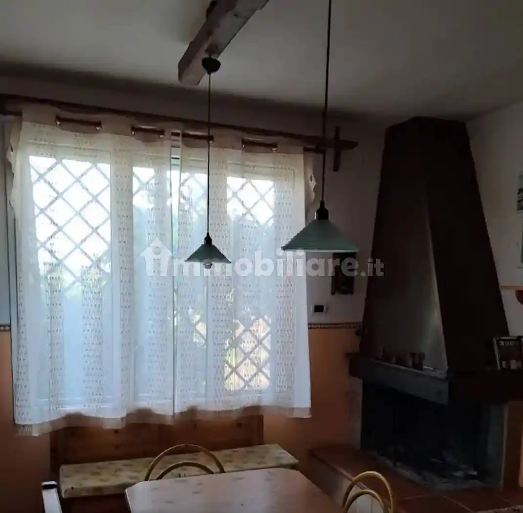 Casa indipendente in vendita a Taranto