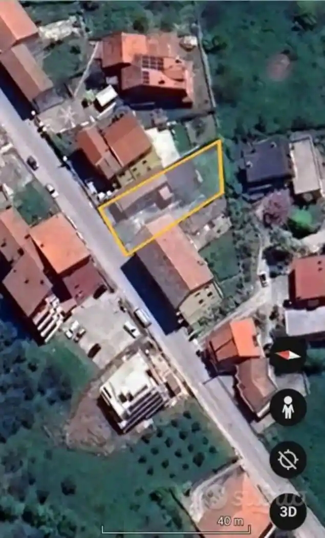 Rustico - Casale - foto 2