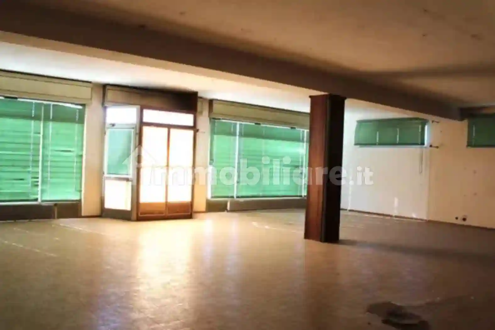 Palazzo - Edificio - foto 3