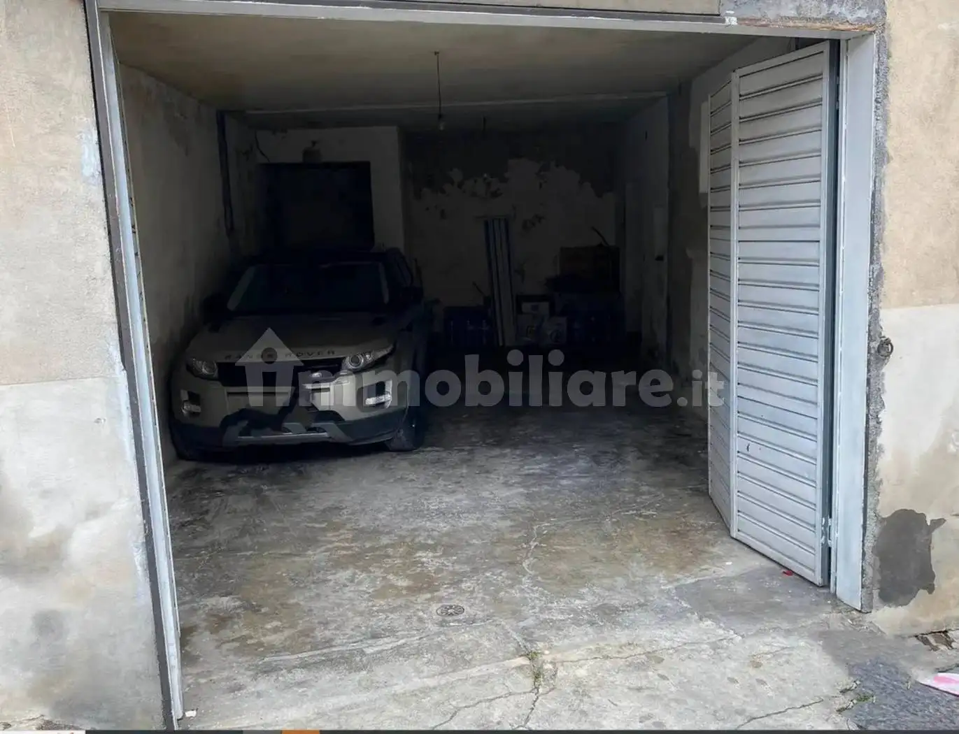 Terratetto unifamiliare via Dandolo, Agira - foto 2