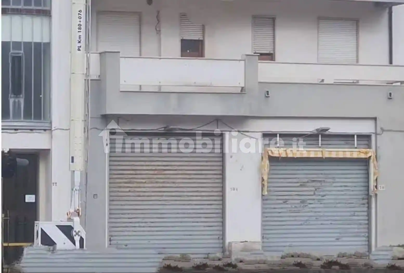 Quadrilocale via Firenze, Cariati - foto 3