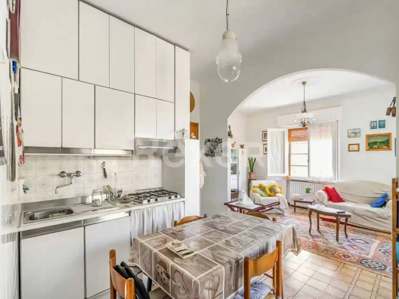 Casa indipendente - foto 4