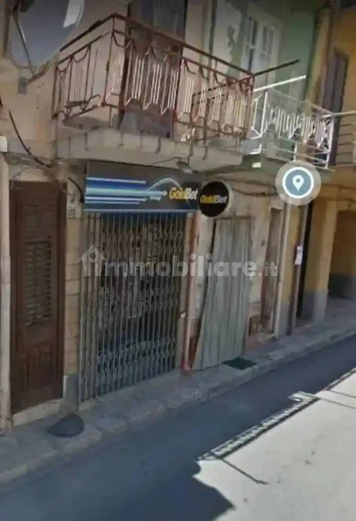 Casa indipendente in vendita a Altavilla Milicia