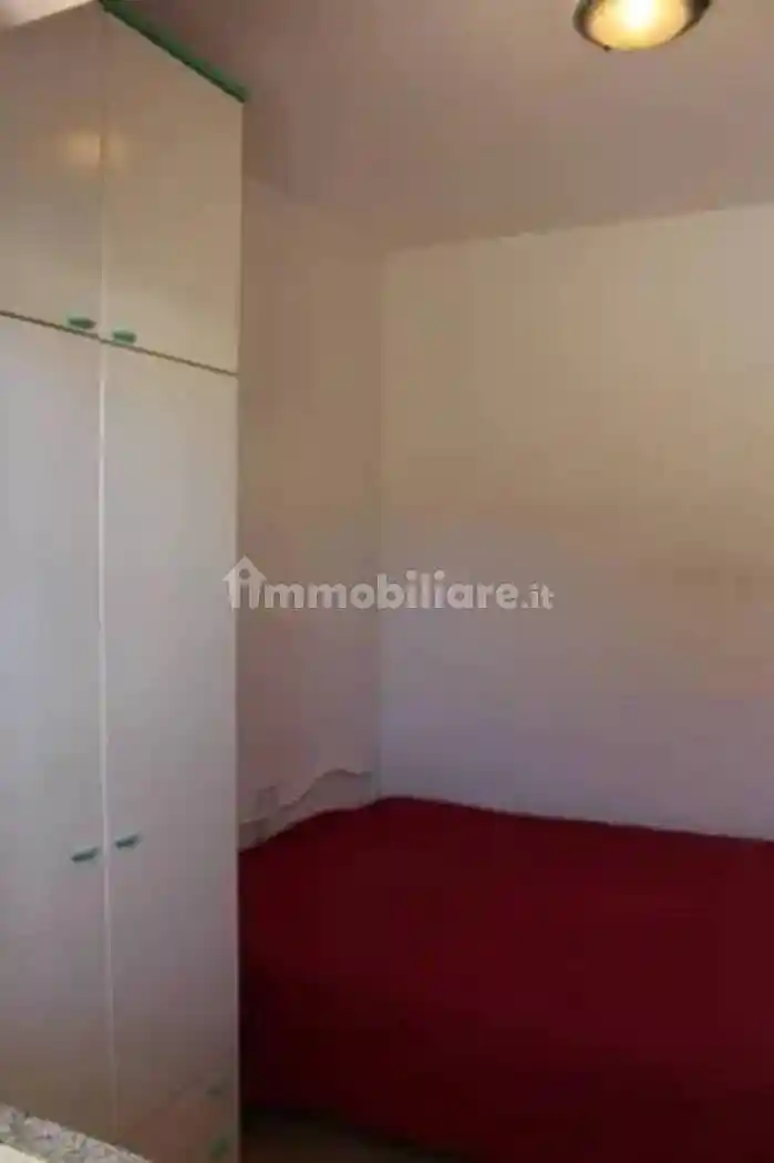 Monolocale via Baia Safó, snc, Località Punta Safò, Briatico - foto 3