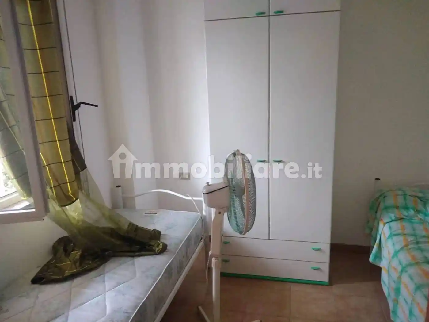 Monolocale via Baia Safó, snc, Località Punta Safò, Briatico - foto 4