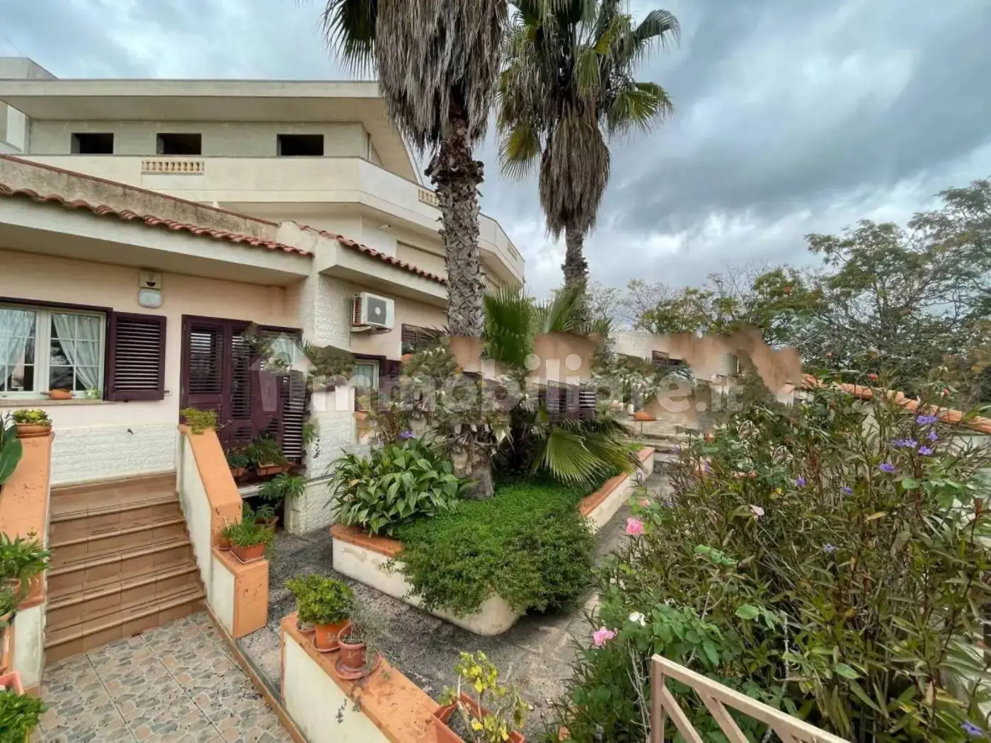 Villa unifamiliare via Michelangelo Buonarroti, Presicce-Acquarica - foto 2