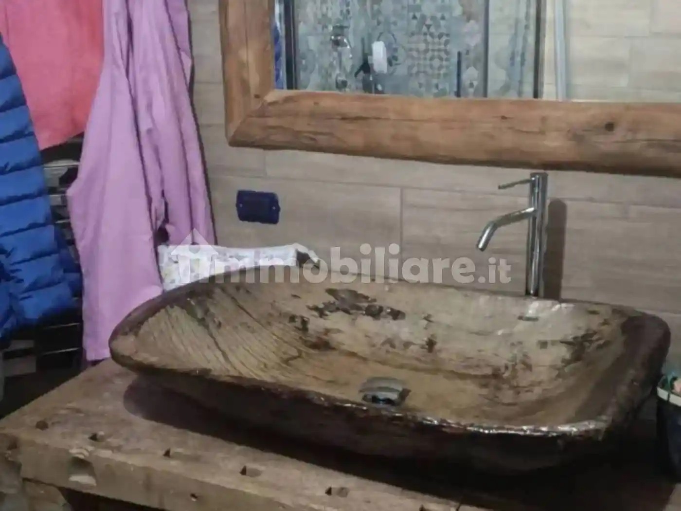 Rustico - Casale - foto 4