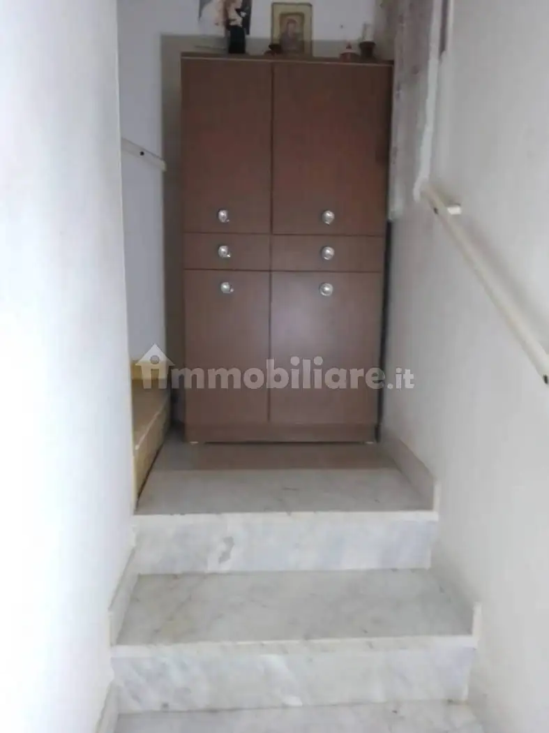 Terratetto unifamiliare via Benedetto Croce, Casalbore - foto 3