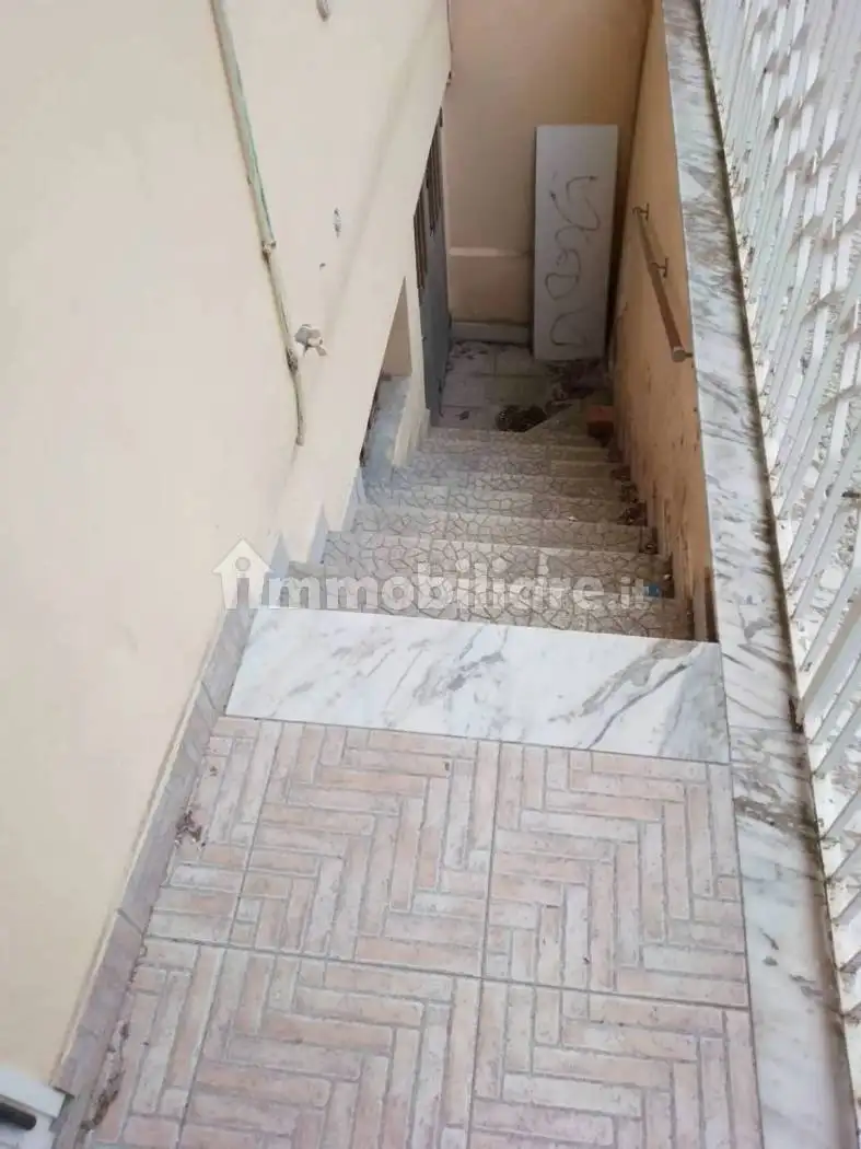 Terratetto unifamiliare via Benedetto Croce, Casalbore - foto 5