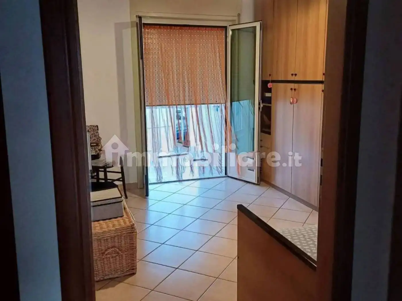 Attico via Leone, Burgio - foto 3