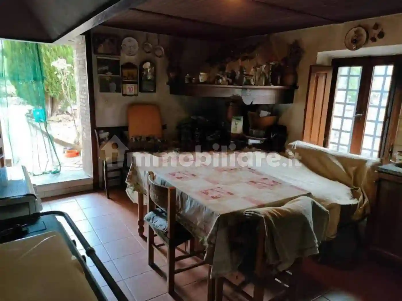 Rustico - Casale - foto 5