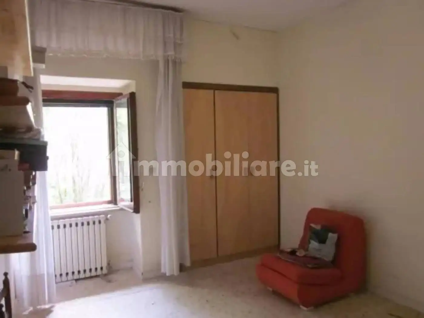 Villa in vendita a Molinara