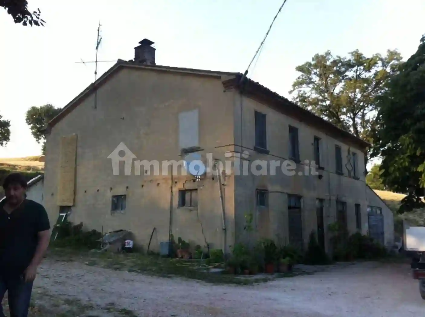 Rustico - Casale - foto 2