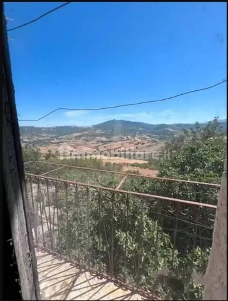 Terratetto unifamiliare via Guglielmo Marconi, Centro, Casalanguida - foto 5