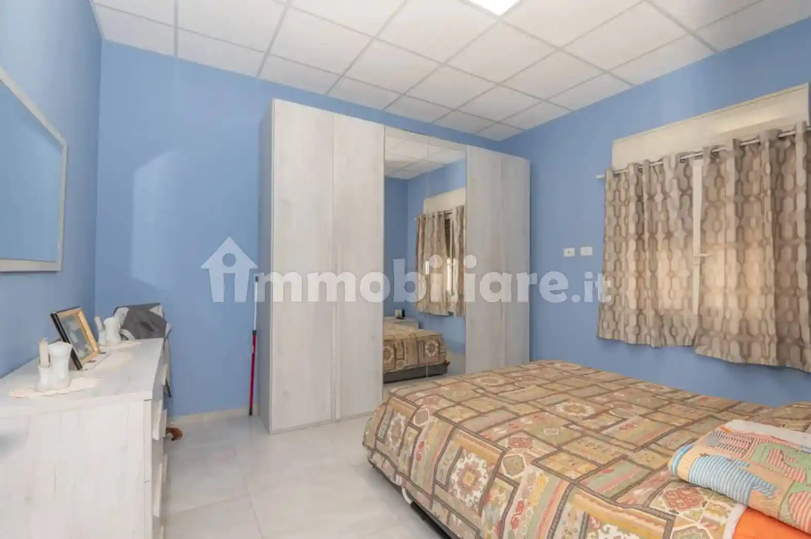 Villa unifamiliare via Vasco De Gama, Terrauzza, Siracusa - foto 3