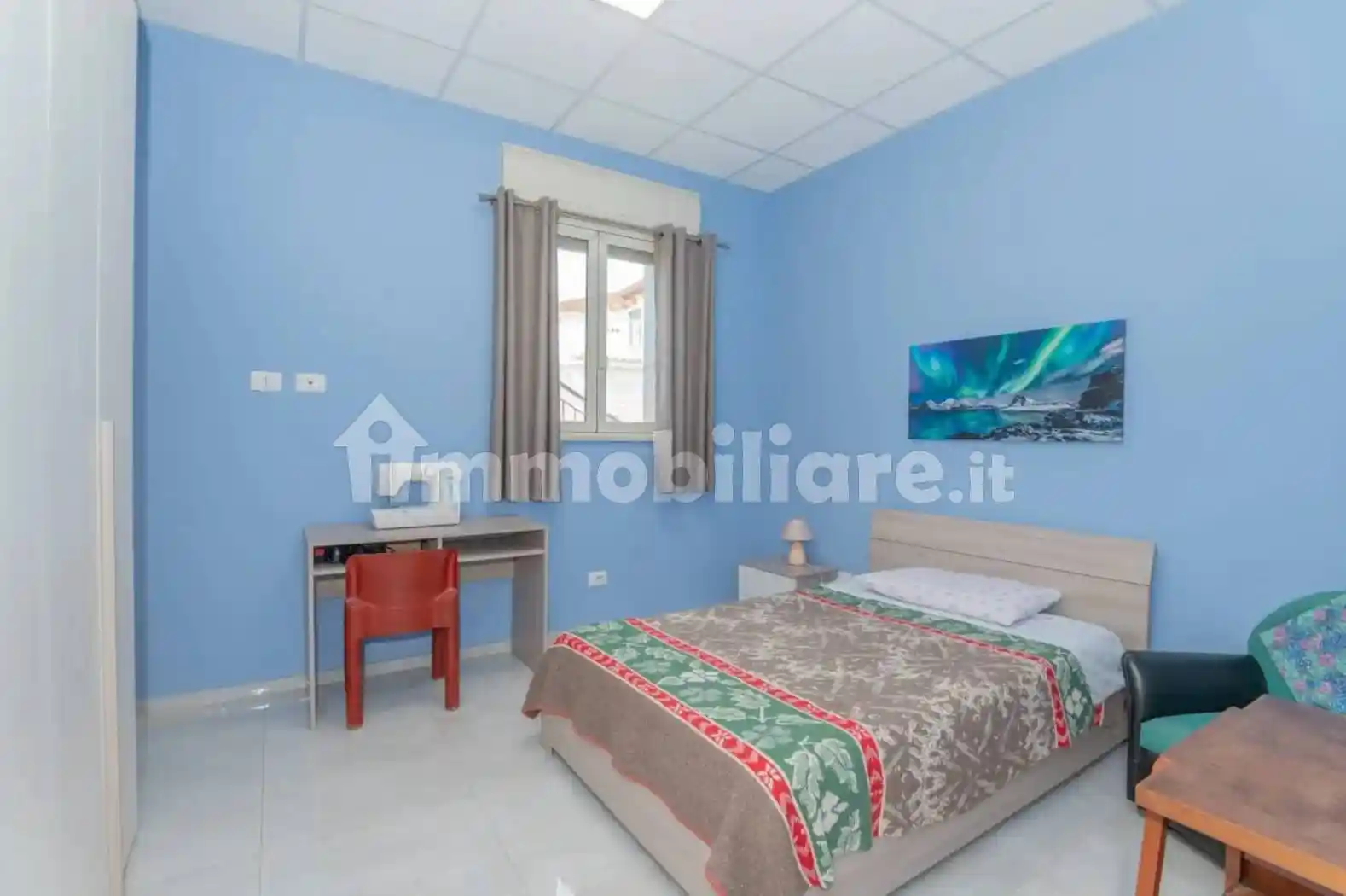 Villa unifamiliare via Vasco De Gama, Terrauzza, Siracusa - foto 5