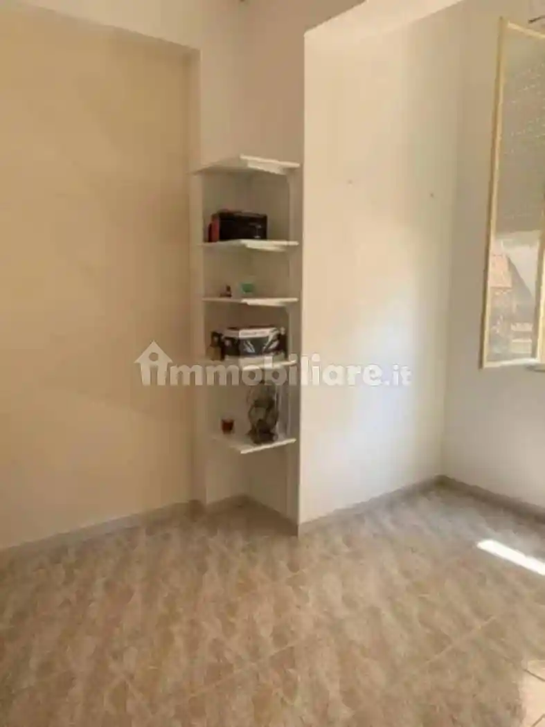 Monolocale via Pitagora, Centro, Palmi - foto 3