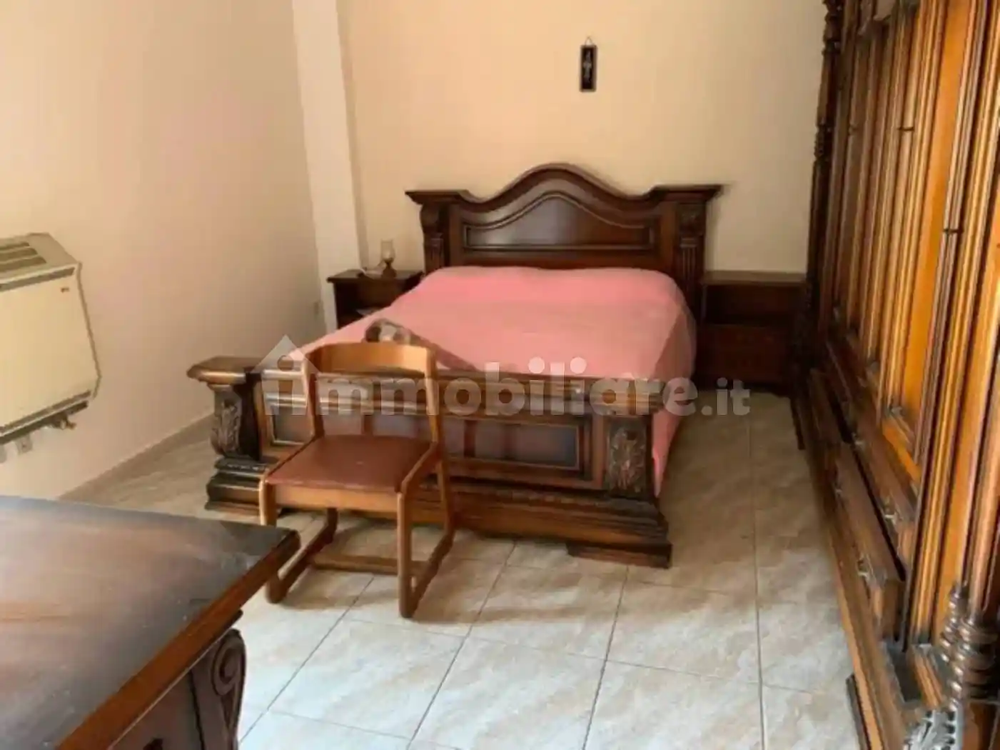 Monolocale via Pitagora, Centro, Palmi - foto 4