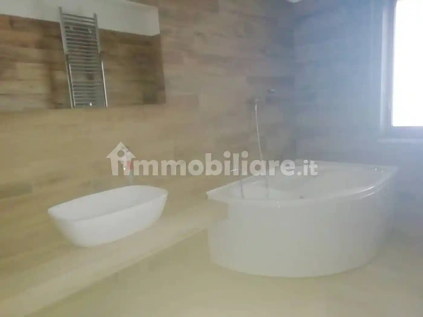 Monolocale via Roma, snc, Gioia Tauro - foto 2