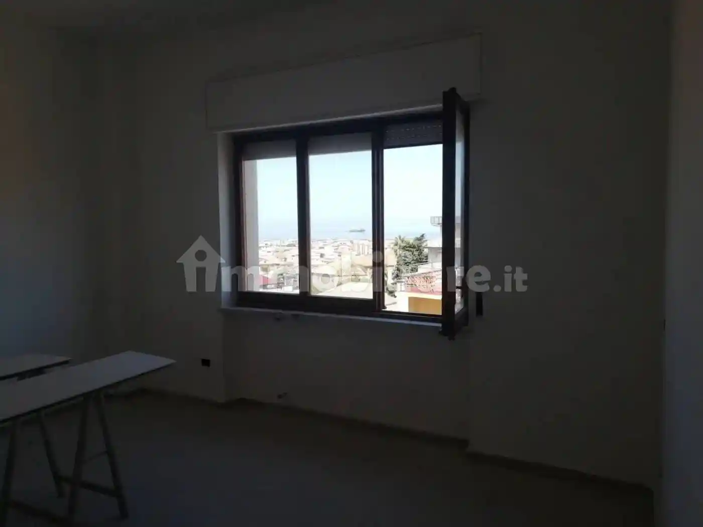 Monolocale via Roma, snc, Gioia Tauro - foto 5