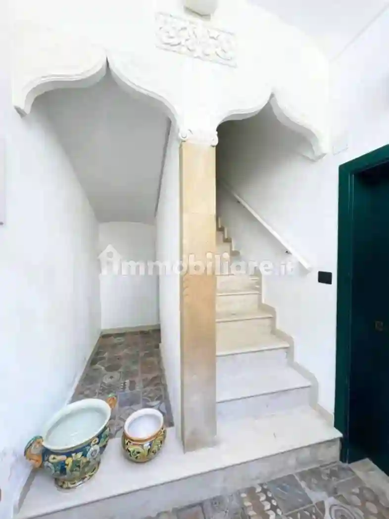 Palazzo - Edificio - foto 3