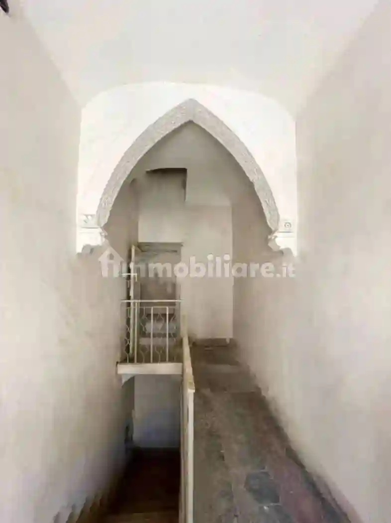 Palazzo - Edificio - foto 5