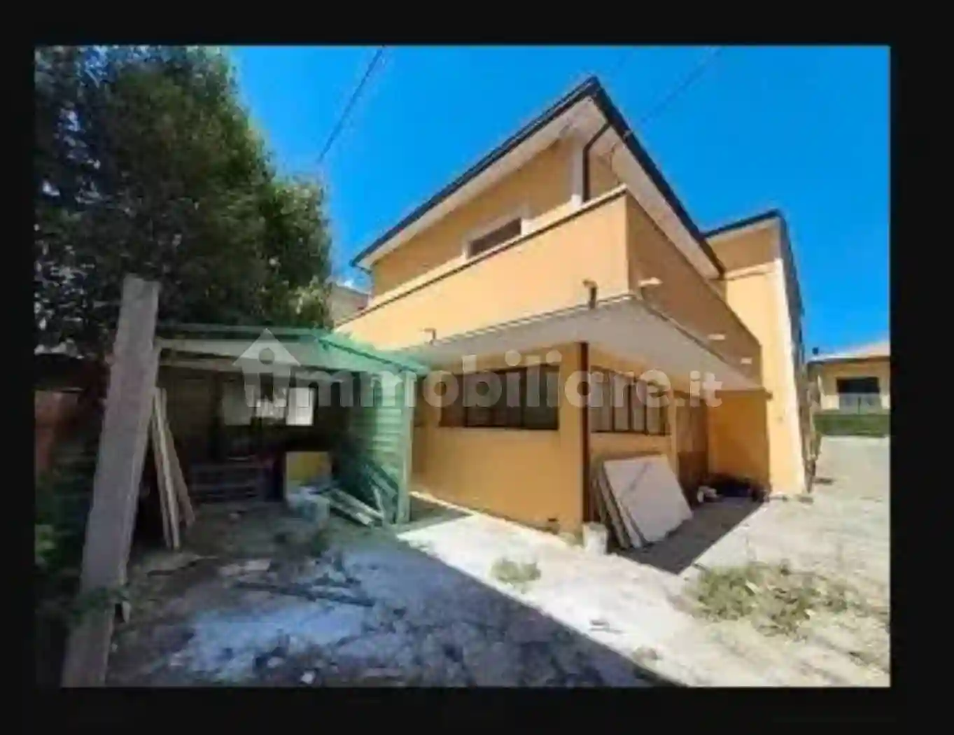 Casa indipendente - foto 5