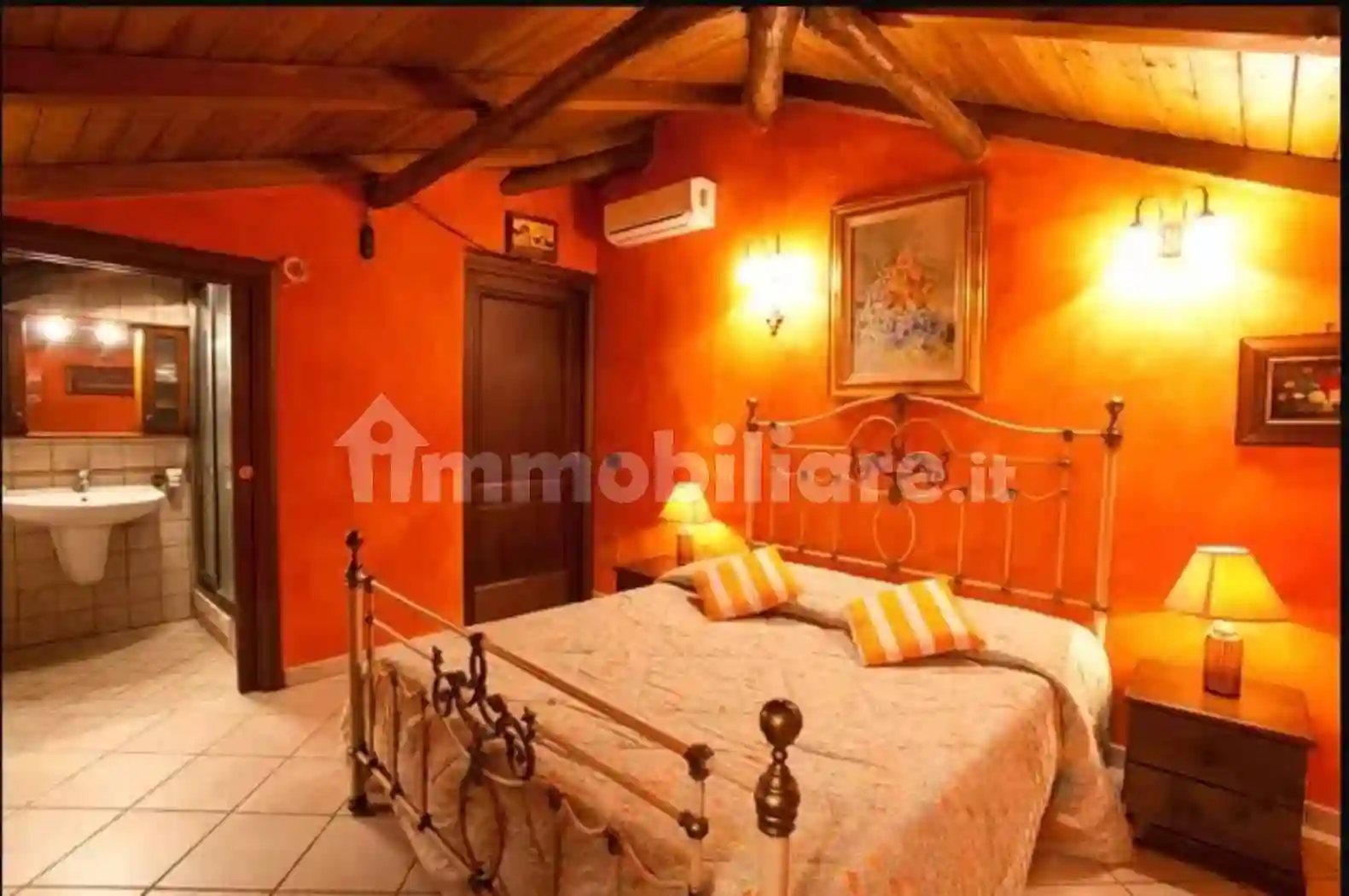 Palazzo - Edificio - foto 3