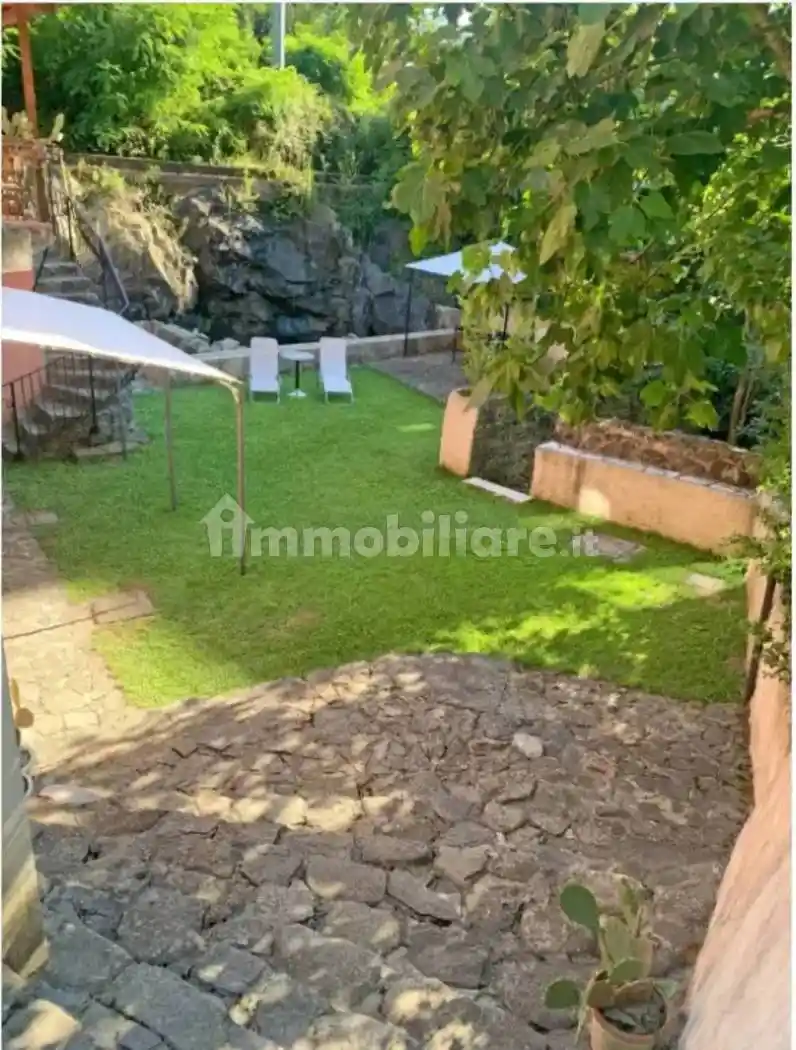 Appartamento in vendita a Bagnone