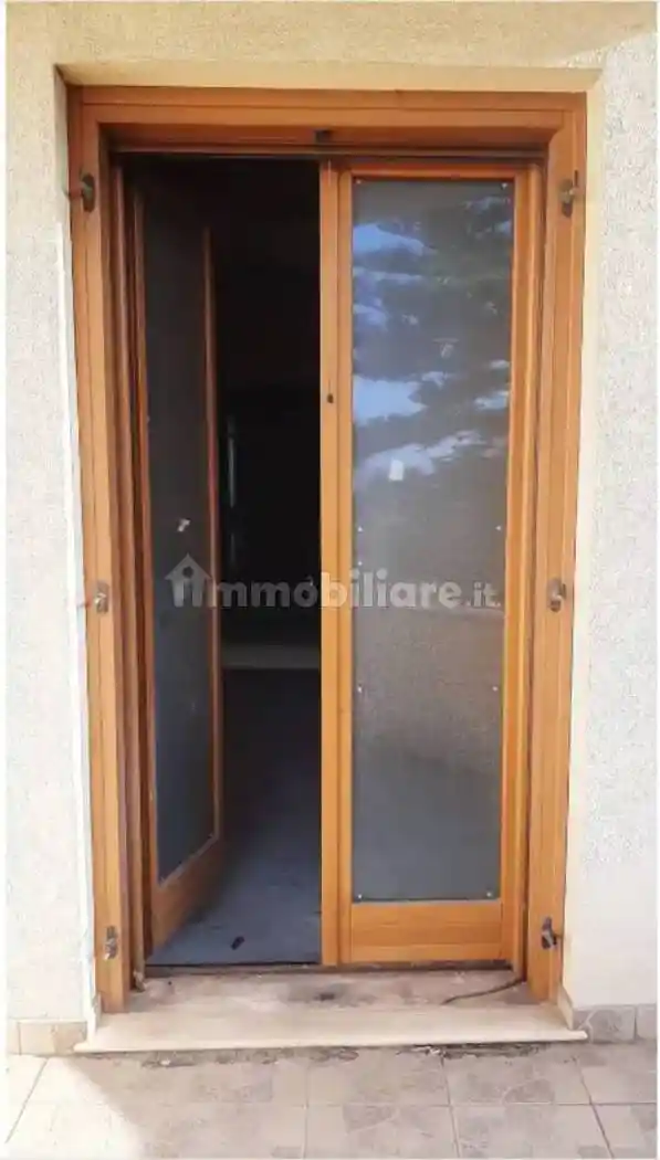 Appartamento via Aldo Capitini, Polistena - foto 2