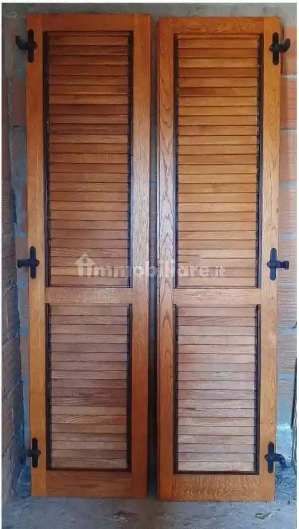 Appartamento via Aldo Capitini, Polistena - foto 3