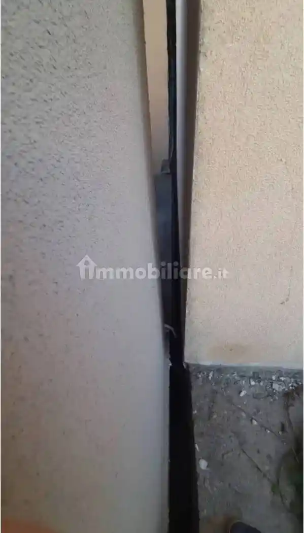 Appartamento via Aldo Capitini, Polistena - foto 5