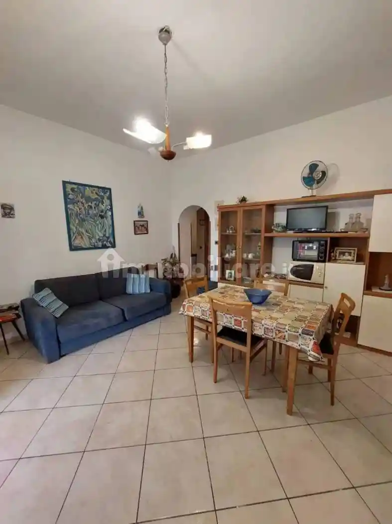 Appartamento in vendita a Ardea