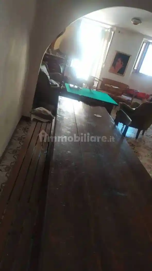 Monolocale via Vincenzo Bellini, Centro, Torricella Peligna - foto 3