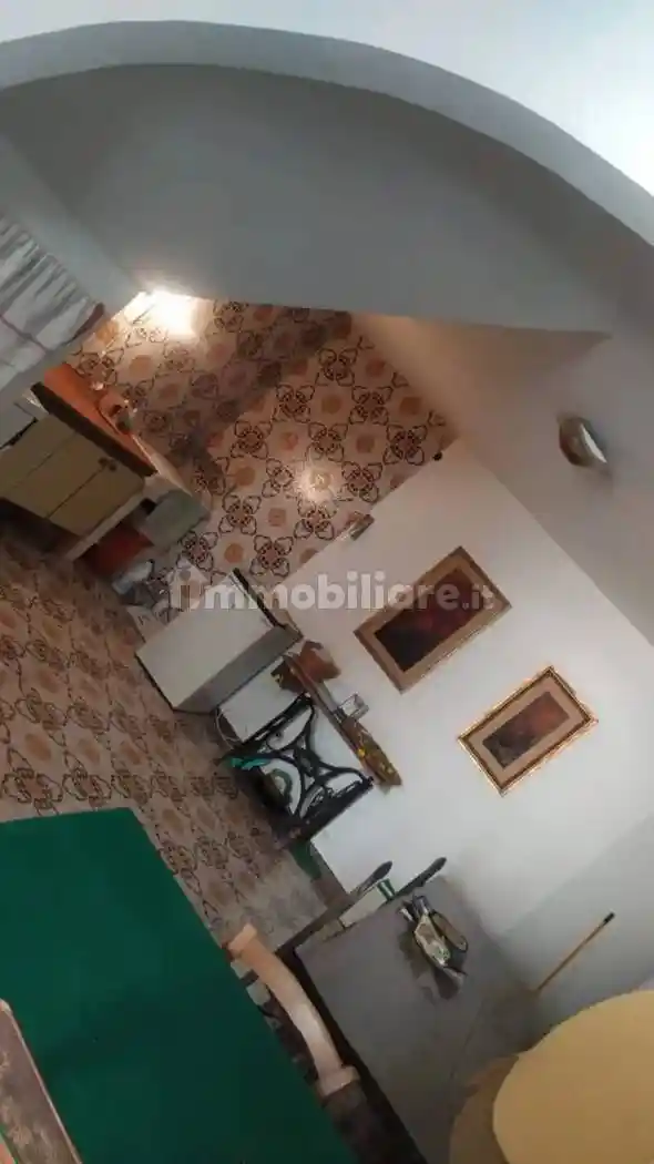 Monolocale via Vincenzo Bellini, Centro, Torricella Peligna - foto 4