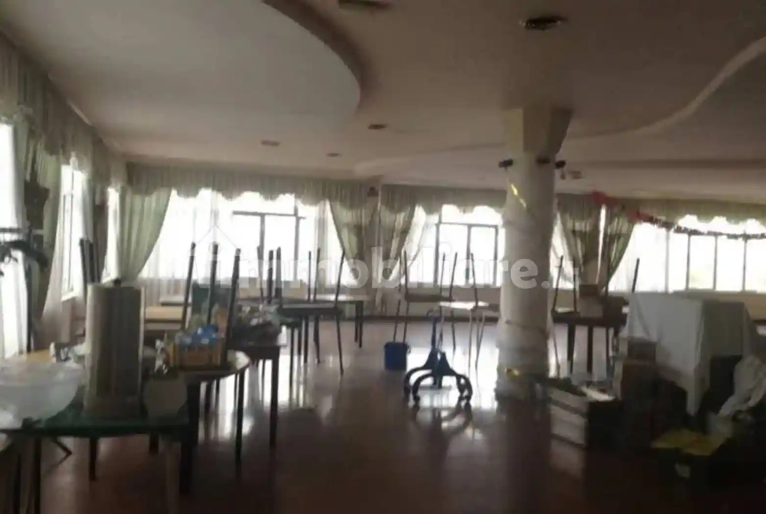 Casale Strada Provinciale Colbordolo, Vallefoglia - foto 4