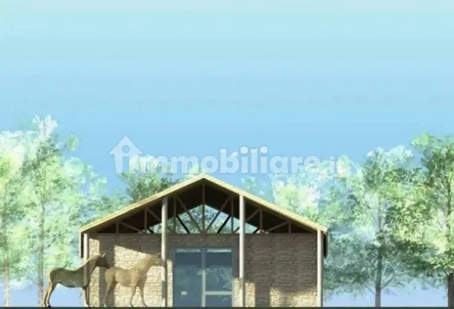 Villa a schiera via Ciesco, San Martino Valle Caudina - foto 3