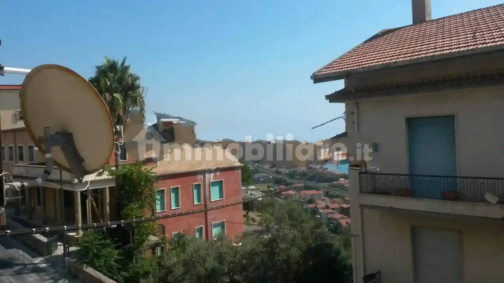 Appartamento via Carlo Pancaro, Centro, Cetraro - foto 2