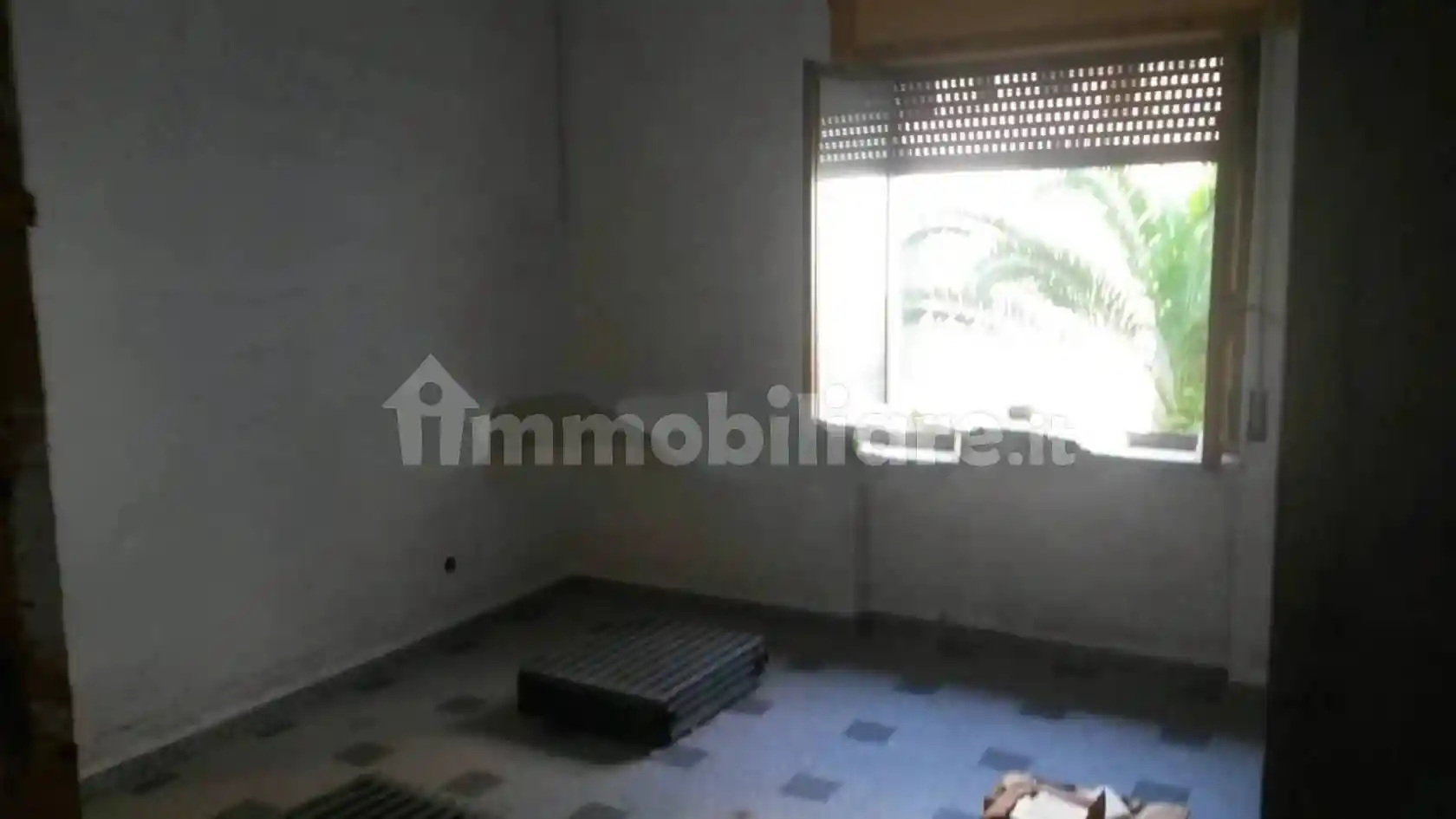 Appartamento via Carlo Pancaro, Centro, Cetraro - foto 5