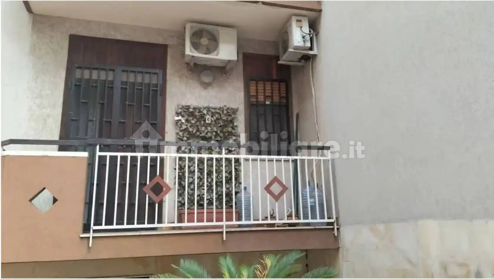 Appartamento in vendita a Aci Catena