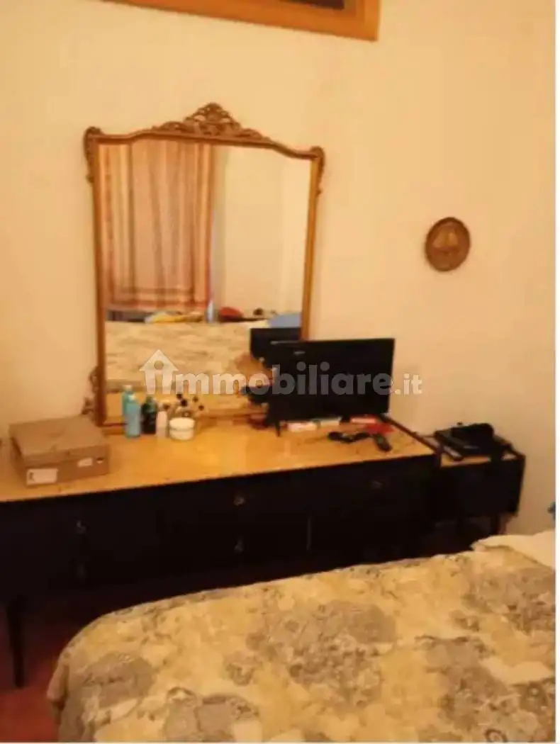 Appartamento in vendita a Castel Sant'Angelo