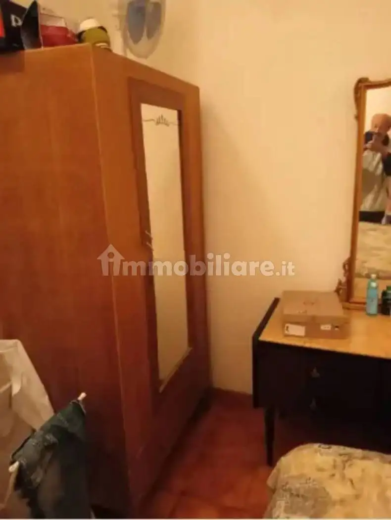 Monolocale corso Umberto I, Centro, Castel Sant'Angelo - foto 3