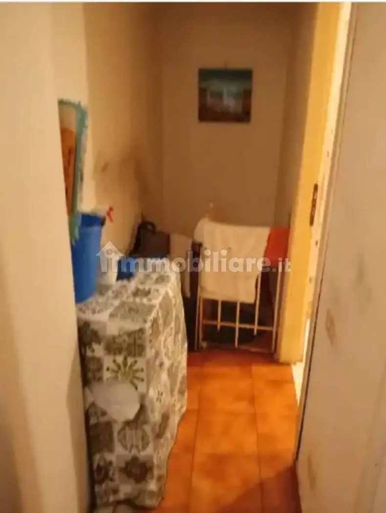 Monolocale corso Umberto I, Centro, Castel Sant'Angelo - foto 4