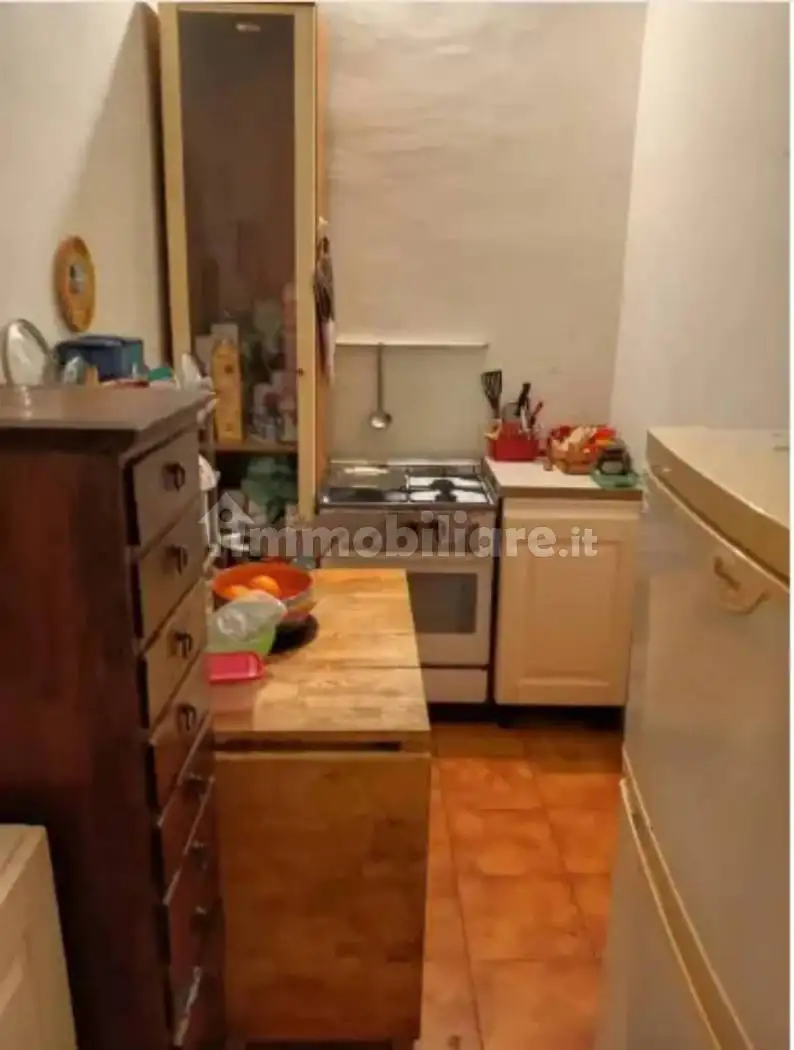 Monolocale corso Umberto I, Centro, Castel Sant'Angelo - foto 5