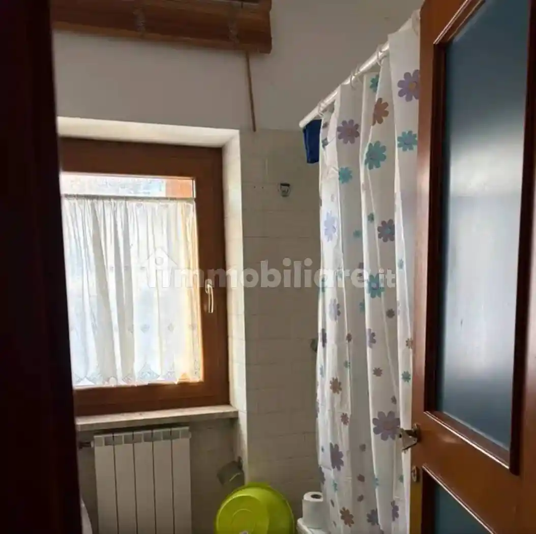 Bilocale via Aremogna, Centro, Roccaraso - foto 5