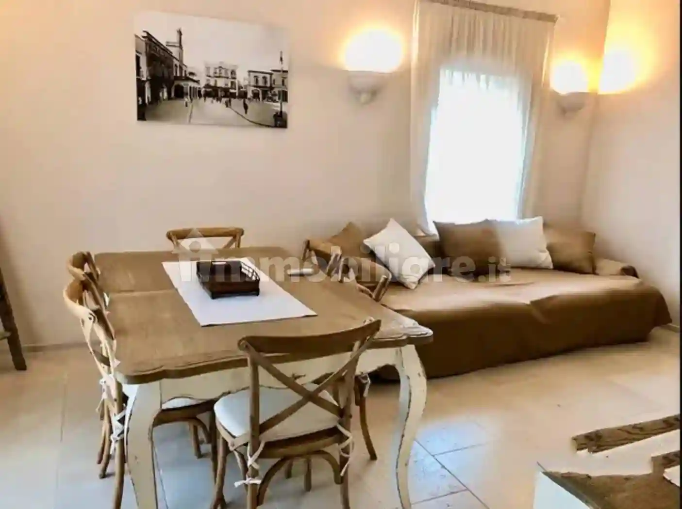 Palazzo - Edificio - foto 3