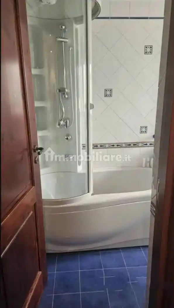 Trilocale via San Vito, Rivisondoli - foto 5